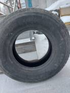 Bridgestone Dueler. , 2013 , /,  40 % 