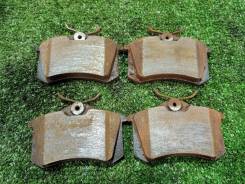   Audi A4 2006 8E0698451L 8E B7 ALT (2.0),  8E0698451L 