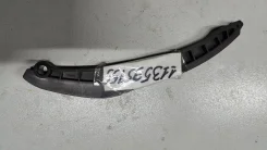 ����������� ���� VAG 1.2/1.4TFSI/1.6FSI 06-> 113595755 ����