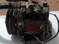 ���������� ������������ Mitsubishi Canter MC140859 ����