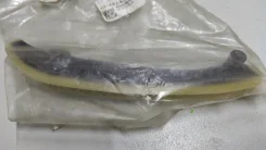 ������������ ������ ���� ��� Mercedes (W169)/ B (W245) 1.5-2.0L A2660520216 ����