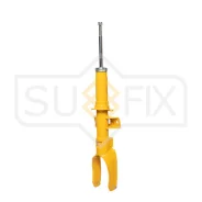 ����������� | ����� ����/��� | Sufix SU-1710 SU1710 ����