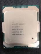 Intel ����