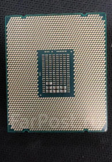 Intel ����