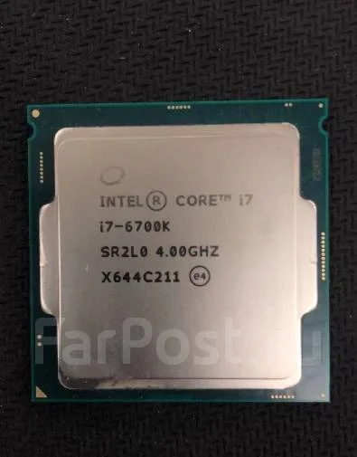 Intel ����