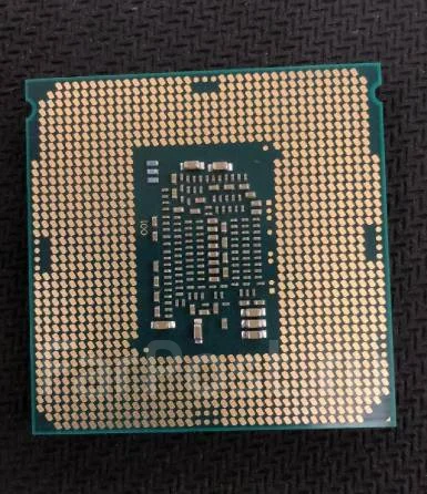 Intel ����
