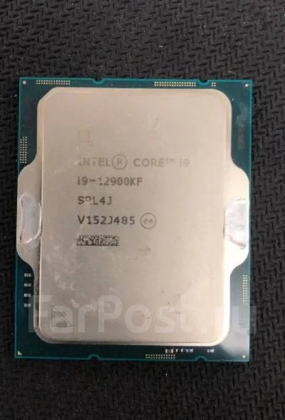 Intel ����