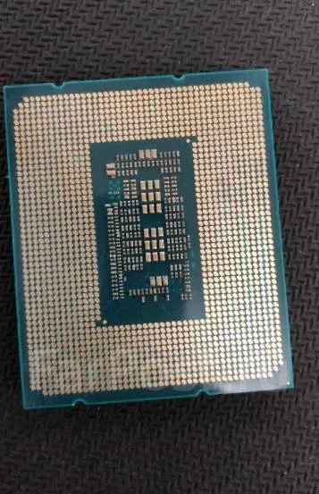 Intel ����