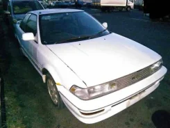 Toyota Corolla Levin. AE913237010, 126549 ����