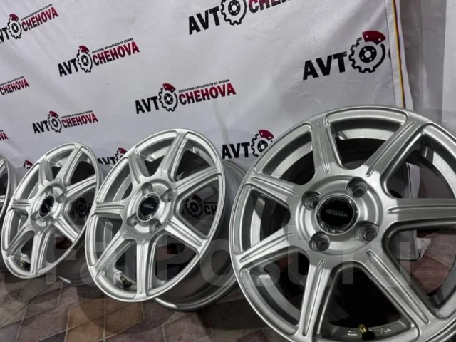Bridgestone Toprun