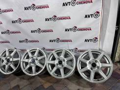 Bridgestone Toprun