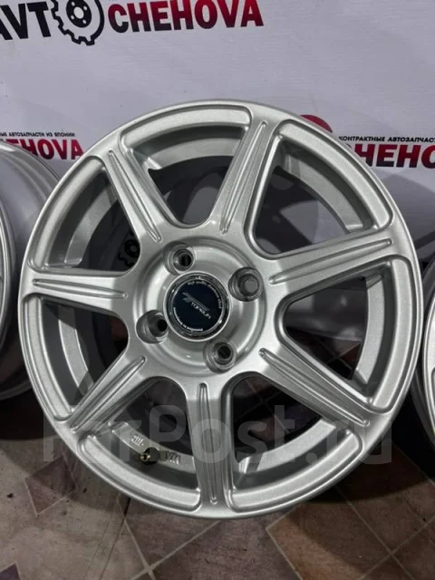 Bridgestone Toprun