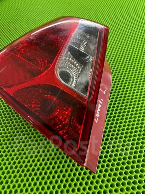 ������ General Motors 96551223, ����� 96551223 ����