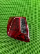 ������ General Motors 96551223, ����� 96551223 ����