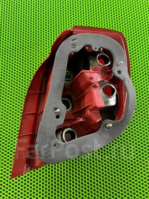 ������ General Motors 96551223, ����� 96551223 ����