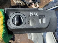���� ���������� ������ Chery ����