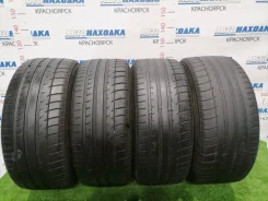 Triangle Sportex TSH11