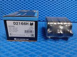  ,  Kashiyama D2166H Toyota Mark II Wagon Qualis MCV21 D2166H D2166H 