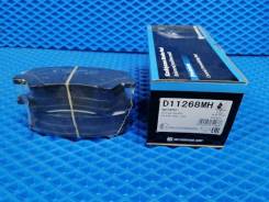     D11268MH Hyundai Solaris D11268MH D11268MH 