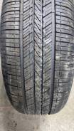 Hankook DynaPro HP RA23. , 2008 , /,   5 % 