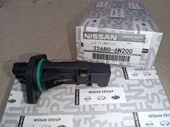 ������ ��������� ������� ������� Nissan Maxima 226806N200 A33B VQ35DE 226806N200 ����