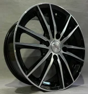 Advanti Almera