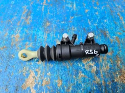 ������� ������� ��������� Mini Cooper S 2008 R56 N14B16�B 21526774078 ����