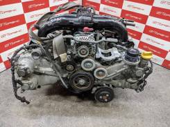 Subaru, FB20 |  |   100  
