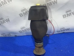 ������������� BMW F11, F07 FREY 893400801 BMW 5 ����� F10/F11 (2009�2013) 2012 37 10 6 781 843 37106781843 ����