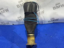 ������������� BMW F11, F07 FREY 893400801 BMW 5 ����� F10/F11 (2009�2013) 2012 37 10 6 781 843 37106781843 ����