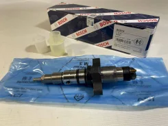 ��������� �������� MAN 0 445 120 217 Bosch [0 445120007] 0445120007 ����