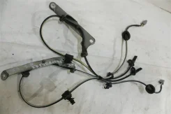 ������ abs Subaru Outback, ������ ������ 27540AJ040 ����