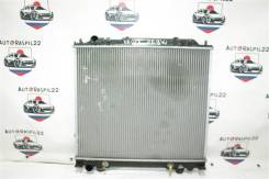 �������� ��������� Mitsubishi Delica MR126103 ����