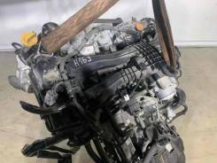  Subaru Impreza 2015 FB20 FB20 FB20 