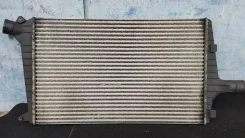 �������-��������� ���������� Audi a4 b5/A6 C5/ Audi A6 C5 (1997�2001) 4b0145805A 4B0145805A ����