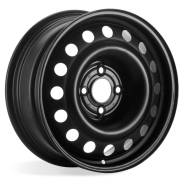 8114 (newD5)_P 6x15/4*100 D54.1 ET48 Black