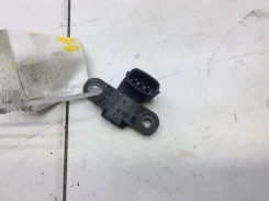 ������ ��������� ��������� 2.4 4G69 Mitsubishi Galant 9 IX DJ / DM 2003-2012 [J5T30671] J5T30671 ����
