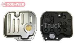 ������ ���� SF267S COB-WEB SF267S SF267S ����