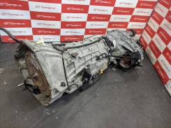  Lincoln, InTech 4V, 3L7P7000BA |  |   100  1 