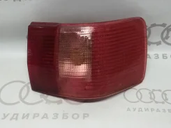 ������ ������ ������� ������ Avant 8A9945218 8A9945096 �� ���� 80 B4, ������ 8A9945218 ����