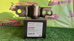 ����������� �������� �������� ������� ������ ������ Z5-DE CBA8P, BA PSE10642, ������ PSE10642 ����
