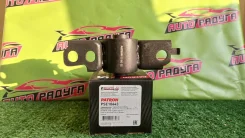 ����������� �������� �������� ������� ������ ������ Z5-DE CBA8P, BA PSE10643, ����� PSE10643 ����