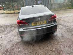   Hyundai I40 2015 12345 1 12345 