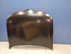 ����� Nissan Almera N16 2000-2006 [ST380015] ST380015 ����