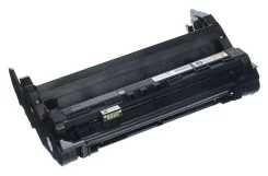 ����-���� Opticart SP 4500 ( 407324 ) ����������� ������ ��� Ricoh SP 3600DN/3600SF (�����.) ����
