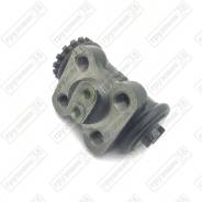    Isuzu ELF NPR71 1-3/16 RR 8-97139-824-0,   8971398240 