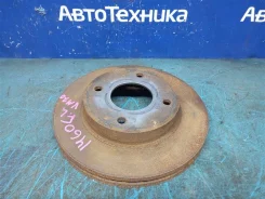 ��������� ���� Nissan NV200 2010 [40206JX01A], �������� 40206JX01A ����