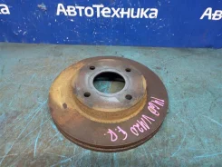 ��������� ���� Nissan NV200 2010 [40206JX01A], �������� 40206JX01A ����