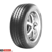 TORQUE TQ021 2023-2024 195/70 R14 91H