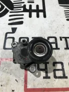 �����-���������� ����������� ����� Hyundai ix35 I (2009�2013) Hyundai ix35 I (2009�2013) [252812A200] 252812A200 ����